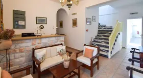 Hotel Ivi - Image 3