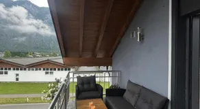 SC Apartments Bad Goisern - contactless check in - Image 2
