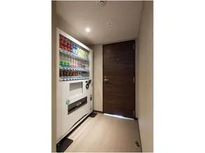 New Matto Terminal Hotel - Image 3