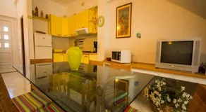 Apartments Daju - Image 3