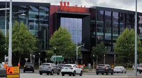 Springhill in Doncaster - Image 3