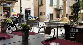 La Poventa Wi-Fi e parcheggio in centro - Image 3