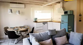Apartamentos Catamarán Azul - Image 4