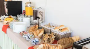 Hotel Pallone - Image 5