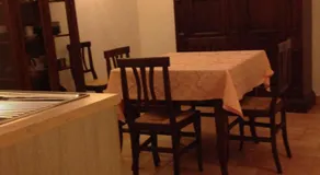 San Francesco Bedrooms - Image 5