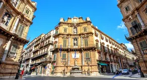 Civico 20 - Image 3