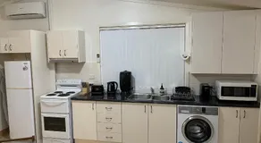 Comfortable and well equipped Studio Apartment in Mudgee - Rest Easy Mudgee Studio - Image 3