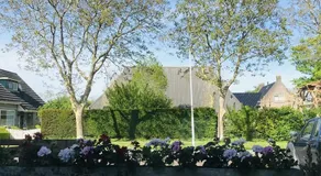 De Fryske Wyn - Image 3