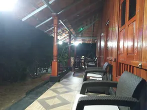 THE RURAL HOMESTAY - Image 4