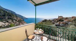 Le Nereidi B&B - Image 3