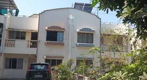 Classic Homestay with AC in one bedroom - Image 4