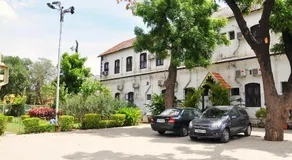Sri ArulMuthu Residency - Image 5