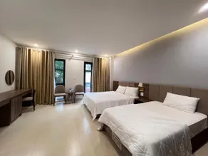 Hà Vy Homstay - Image 2