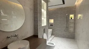 Lavender chalet - Image 2