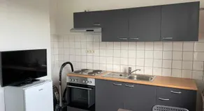 Apartment with 3 rooms in Hürth - Image 2