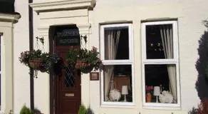 Durham house hotel - Image 5