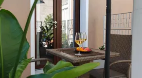 Sole Relax Pula - Image 3
