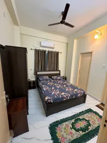 Chawali Family Home - Image 2