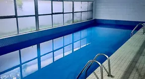 Appartement avec piscine - Image 3