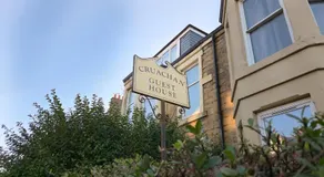Cruachan Guest House - Image 5
