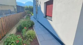 Esther house monolocale - Image 3