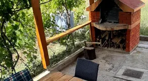 APARTMAN PAVE & ILIJA jr - Image 3