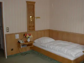 Schaperkrug - Image 5