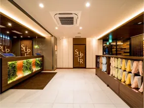 Super Hotel Yamanashi / Minami Alps - Image 5