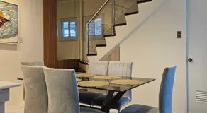 Casa Nayah House - Image 4