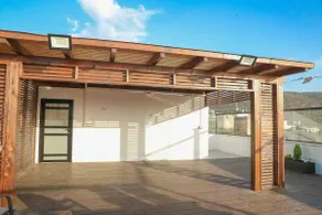 Family house  Dier hana דייר חנא - Image 2