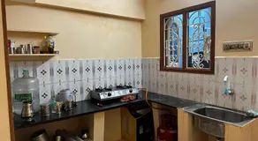 Thillai Natarajar Nivas - Family Stay - Image 2