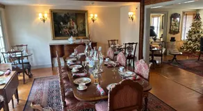 The 1708 House - Image 2