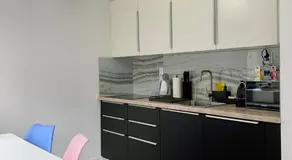 Quattro Casa - Image 3