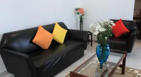 Serenity Home - Kandana - Image 5