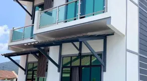 Eleven25 Roomstay - Image 4