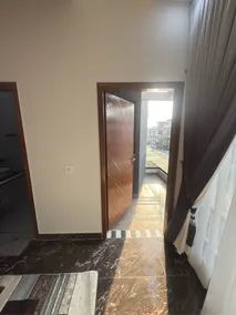 Brand New Luxury Home | 3BR - Image 5