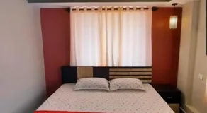 Varam Homestay - Image 2