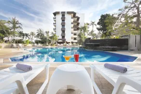 Rayong Chalet Resort - Image 3