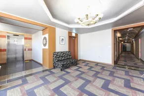 Dongdaegu Leaders Hotel - Image 2