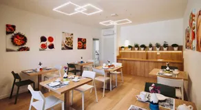 Hotel Olivò - Image 2