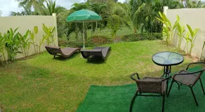 Orchidilla Hotel & Residence Mai Khao Beach - Image 5