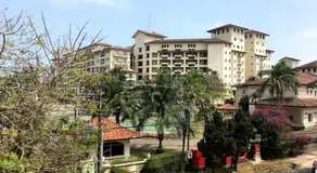 Penginapan Dillah HO - Image 2