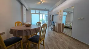GOLD Residence - Image 3