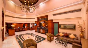 Lords Inn Vadodara - Image 2