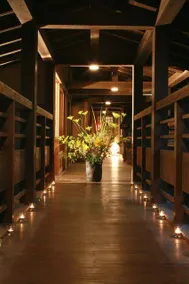 Kurokawa Onsen Yumerindo Hanadomari - Image 2