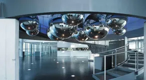 Jugendgästehaus Linz - Image 2