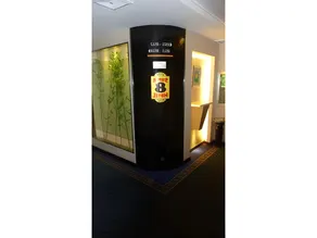 Super 8 Hotel Harbin Central Street - Image 4