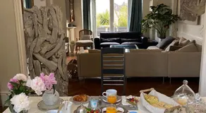 Villa Fresquet - Image 2