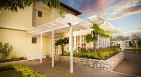 Rooms On The Beach Negril - Image 5