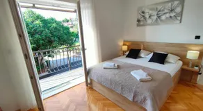 VILLA JURAS - Image 2